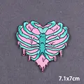 PE7907CT