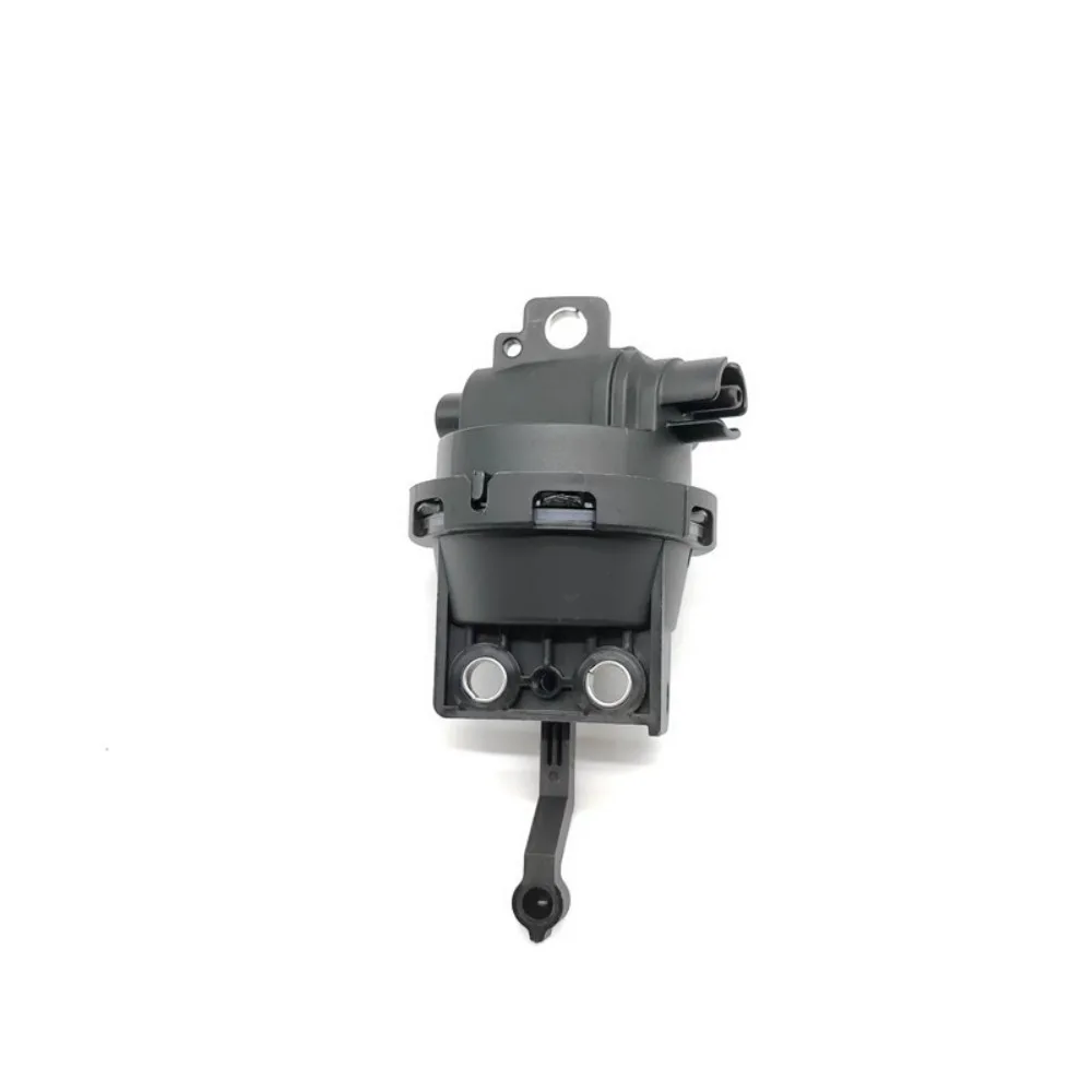 Brand New for Hyundai Sonata Tucson for Kia Optima Sorento Actuator-Operated EGR Valve 28321-2G700 283212G700 28321 2G700
