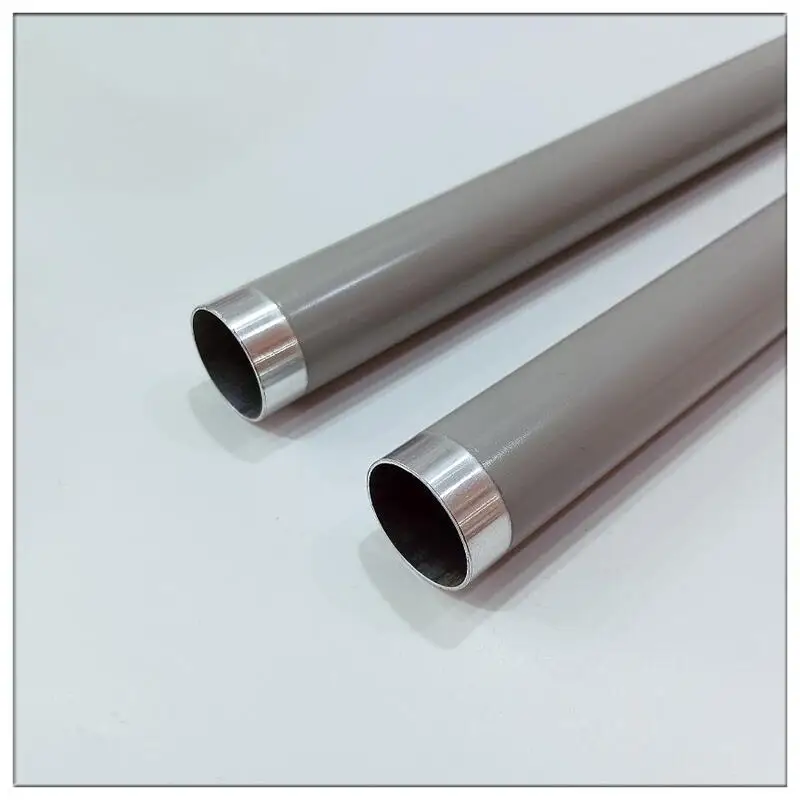 

Upper Fuser Roller For Xerox 3115 3116 3117 3119 Samsung ML 1510 1710 1750 Printer,For Ricoh FX 200 FX200L Heater Roller,4 PCS