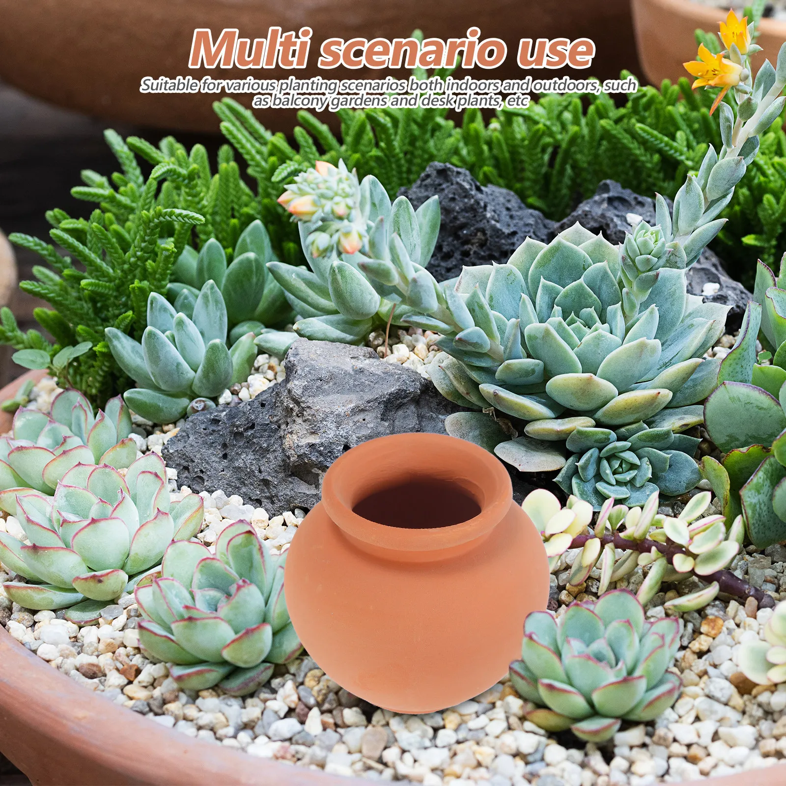 Automatische plantenbewatering - Automatic Plant Waterer recensie en prijs