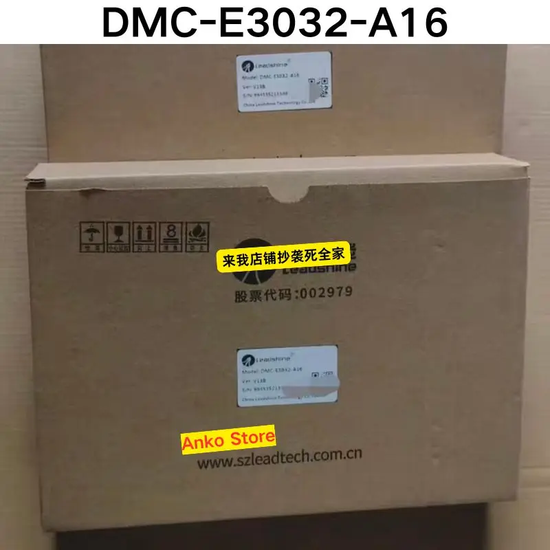

Brand-new Original DMC-E3032-A16 motherboard