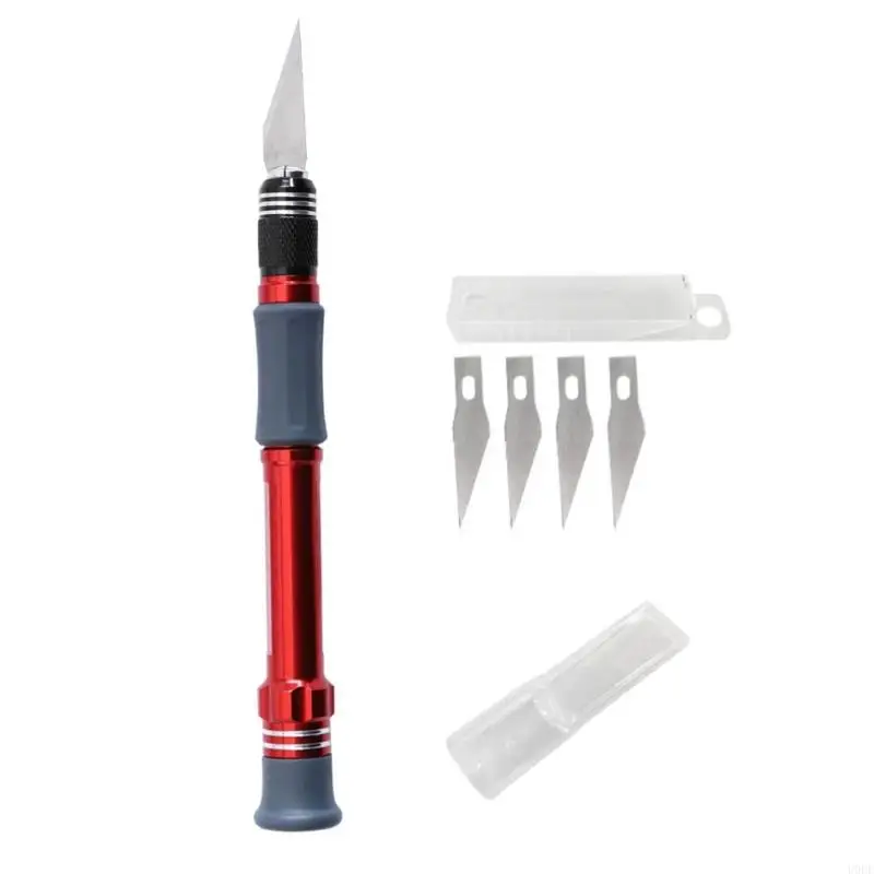 U0DF Craft Cutter Hobby Cutter