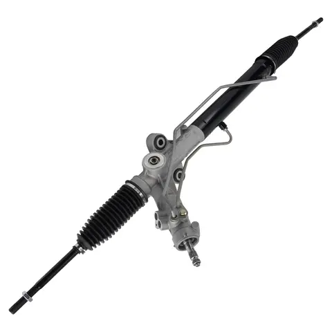 Steering Gear Box for Mercedes-Benz Viano Vito Mixto W639 2003-2014 6394601200