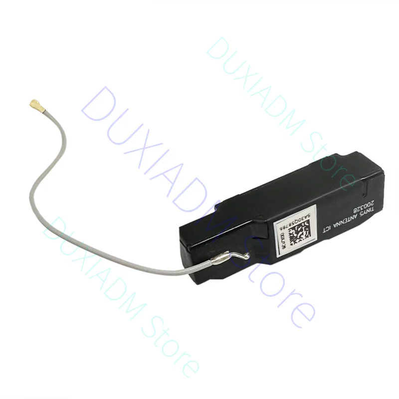 

Проводной антенный кабель Wi-Fi для Lenovo ThinkCentre M920q Tiny5 M920x M720q M630e
