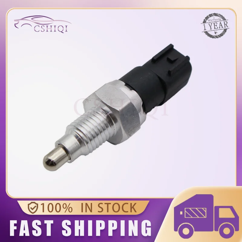 95028604 Back Lamp Switch For GM Chevrolet Cruze 2008+ Opel Antara Astra Mokka Zafira Series Models 96628655 4803447 481866