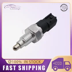 95028604 Back Lamp Switch For GM Chevrolet Cruze 2008+ Opel Antara Astra Mokka Zafira Series Models 96628655 4803447 481866