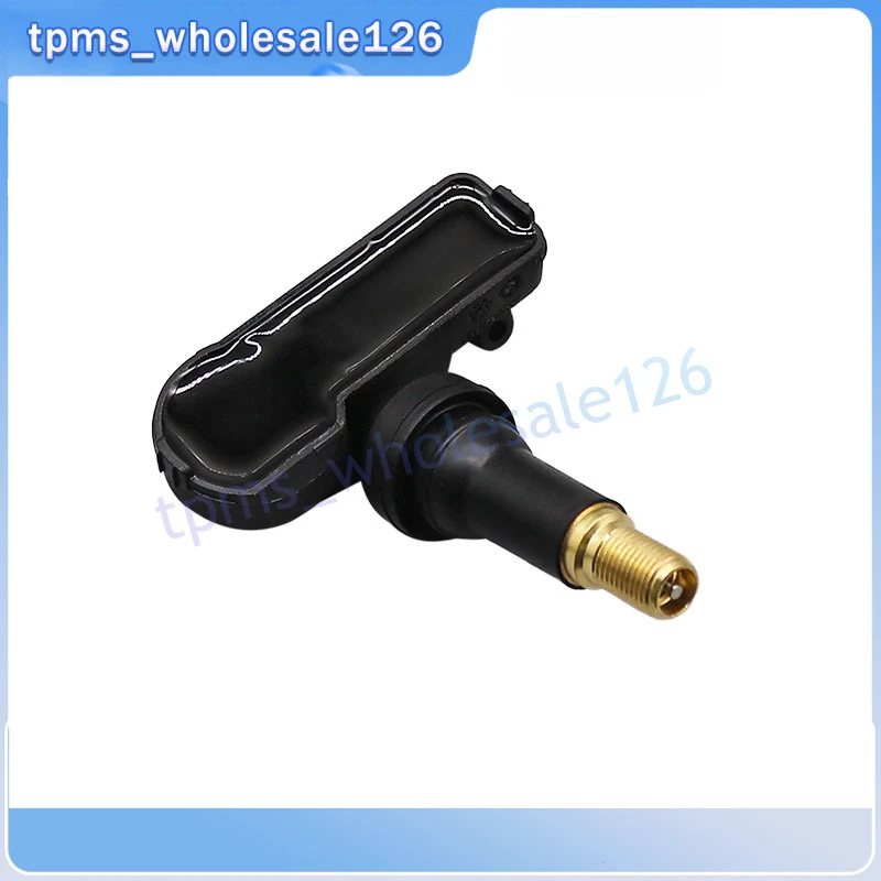 56029481AB 56029359AC TPMS 433MHZ per 2009-2010 JEEP GRAND CHEROKEE 2008 DODGE CHARGER MAGNUM sensore di pressione del Monitor dei pneumatici 4 pezzi