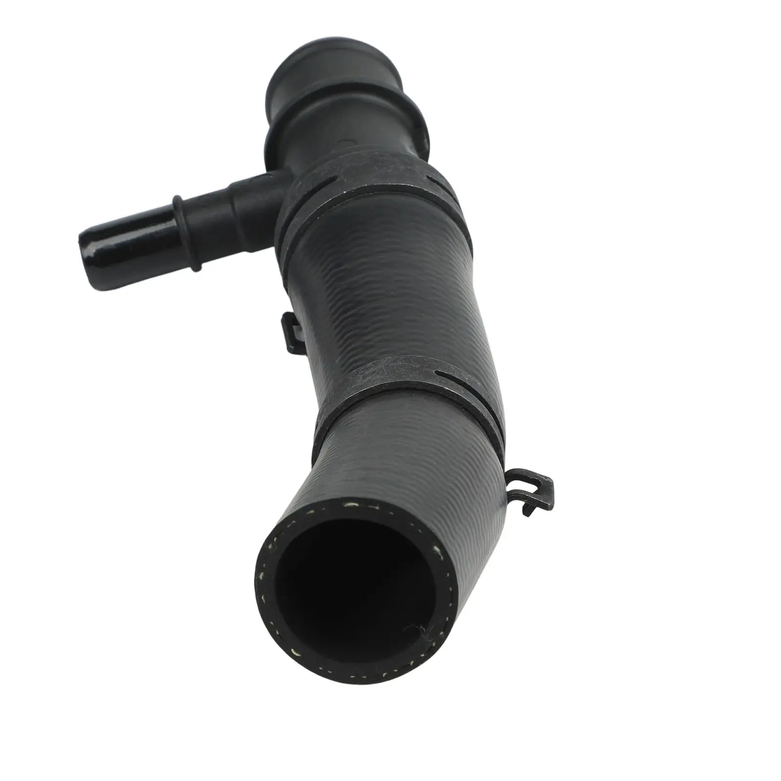 

Аксессуар для Land Rover: шланг охлаждающей жидкости из ABS-пластика, номер OEM JDE35613, номер OEM LR057611 для Range Rover Sport