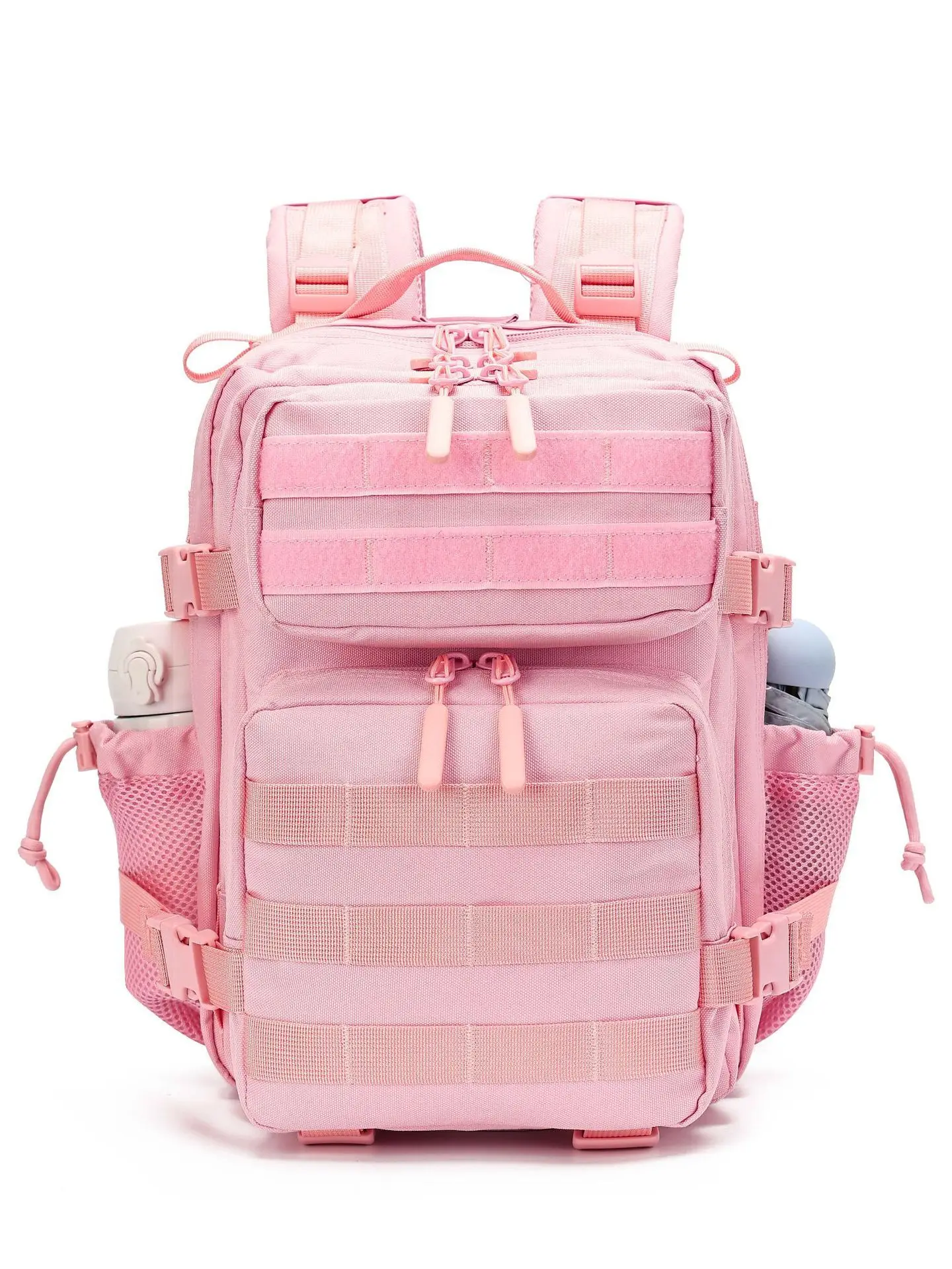 sac-a-dos-tactique-de-camouflage-25l-grande-capacite-impermeable-pour-activites-de-plein-air-fitness-randonnee-sport-sac-a-double-epaule-nouveau-modele