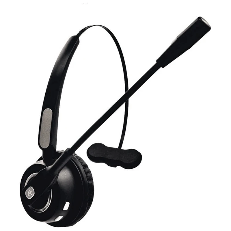 Gaming-Headset mit Mikrofon-Gaming-Headset, bestes Call-Center-Headset mit Mikrofon