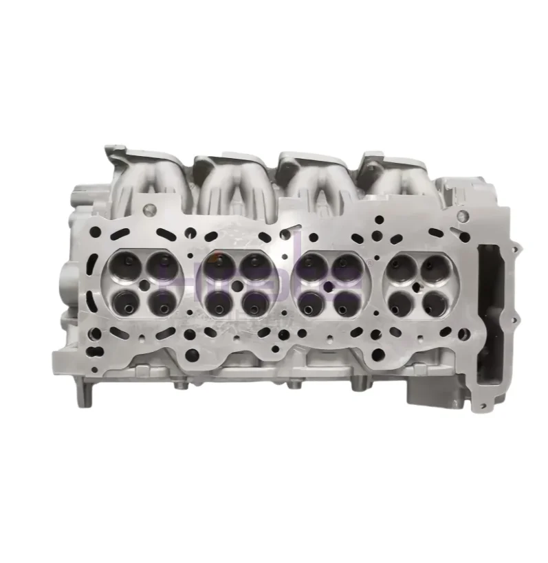 

New Cylinder Head For Nissan 100 NX/200 SX/Almera/NX 2000/Primera/Sentra/Serena/Sunny/Tsuru SR20-DE 2.0L L4 16V 11040-53J00