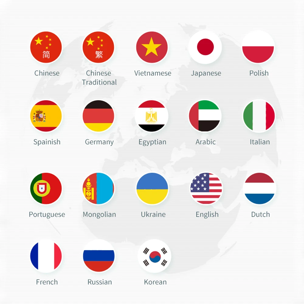 Báscula Fitdays para percentaje de peso corporal y grasa, báscula de alta precisión de 8 electrodos para medición de composición corporal BMI 20