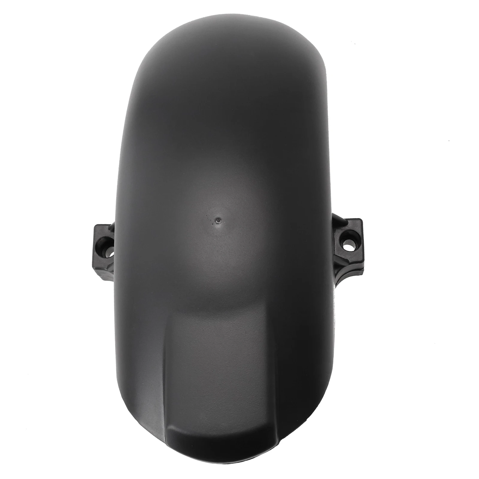 10 Inch Front Wheel Mudguard For For For For Electric Scooter Compatible with 10 Inch Mudguard Replacement Part