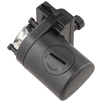 Outdoor Sports Fishing Activities 70g Fishing Line Measuring Tool Wear Resistant Fishing Line Counter Fishing Rod