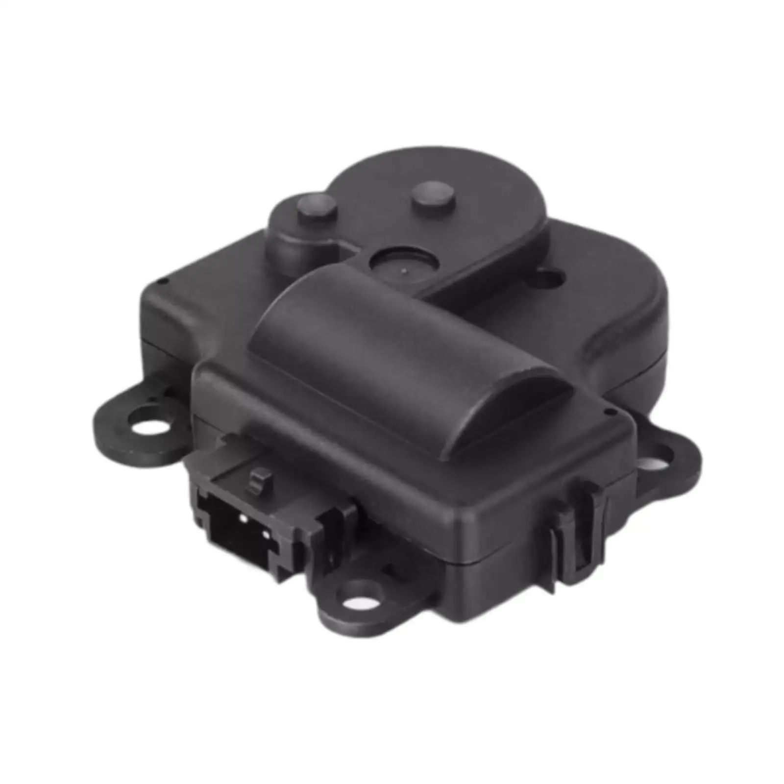 

Air Blend Door Actuator 37530 Sturdy Wear Resistant Easy to Use 10325404 604-108 Replace for Chevrolet Corvette 2005-2013