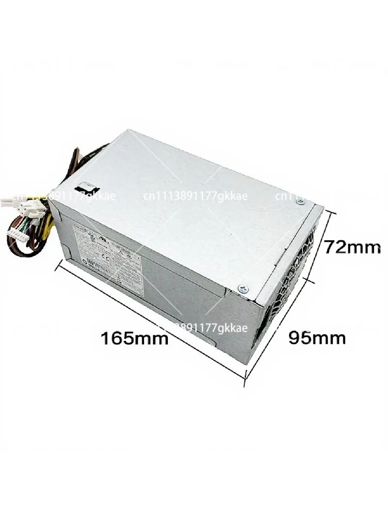 480G7 880G9 Pro Replacement Power Supply PCK018 D19-260P1A L70041-004 002