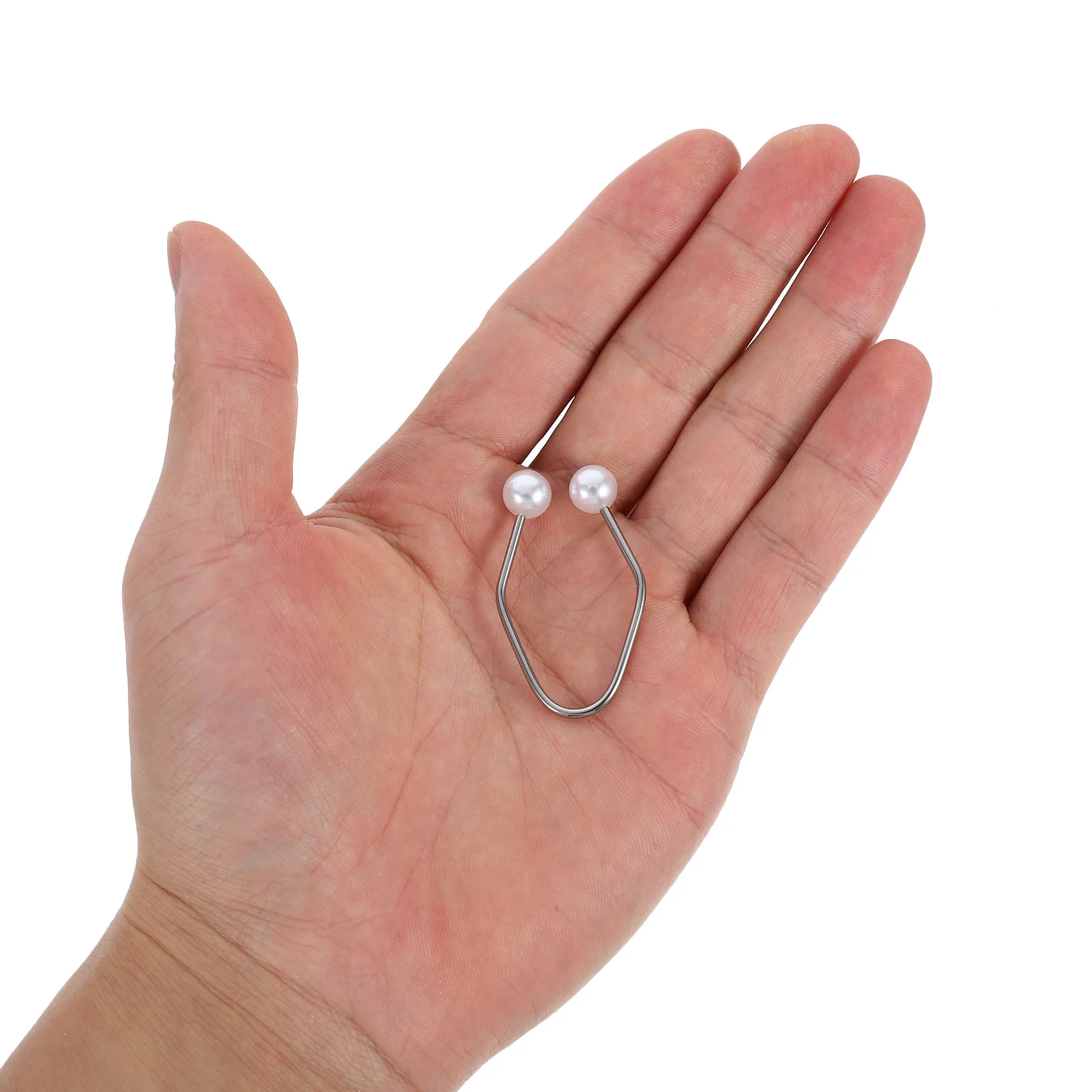 2 قطعة مدرب الوجه قابل للتعديل صانع الدمل للخدود قابلة لإعادة الاستخدام جهاز تمرين الوجه أداة خلق الدمل الطبيعي الجمال #1