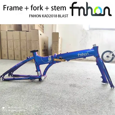 8 best sales तिपहिया वाहन का फ्रेम - №4