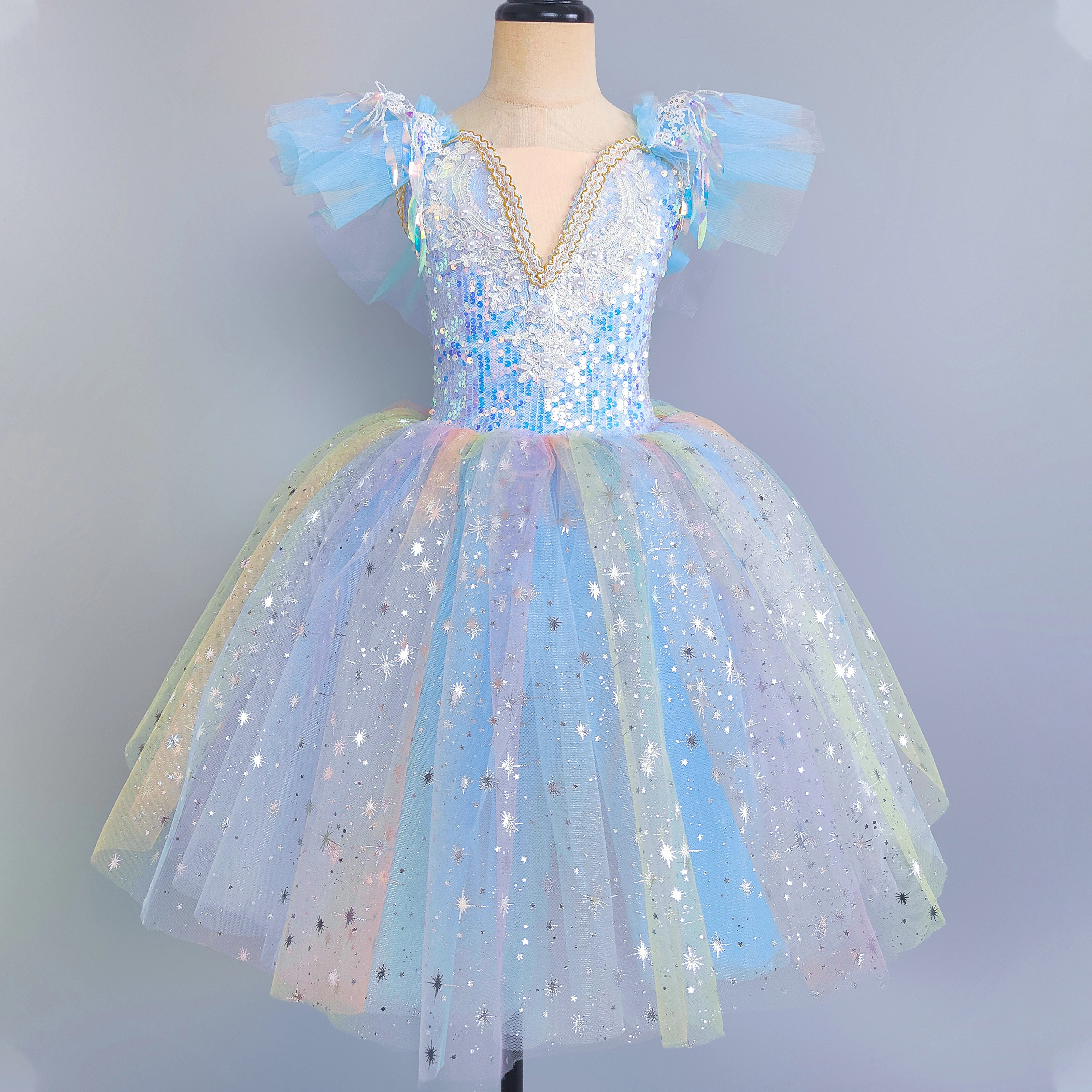 criancas-saia-de-bale-cisne-lago-desempenho-vestido-lantejoulas-longo-vestido-de-bale-meninas-collants-de-bale-para-mulheres-vestido-de-bailarina