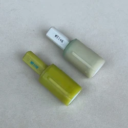 Toilet Lid Accessories Buffer Damper Toilet Cover Plate Buffer Shaft K17660 Seat Ring Upper Cover Damper