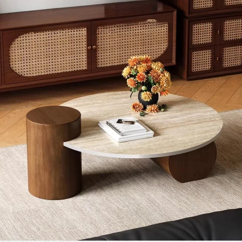 Mobile Coffee Table Fencing Covers Faux Diamond Cool Commercial Privacy Coffee Table Concrete Mesa Centro Hotel Furniture