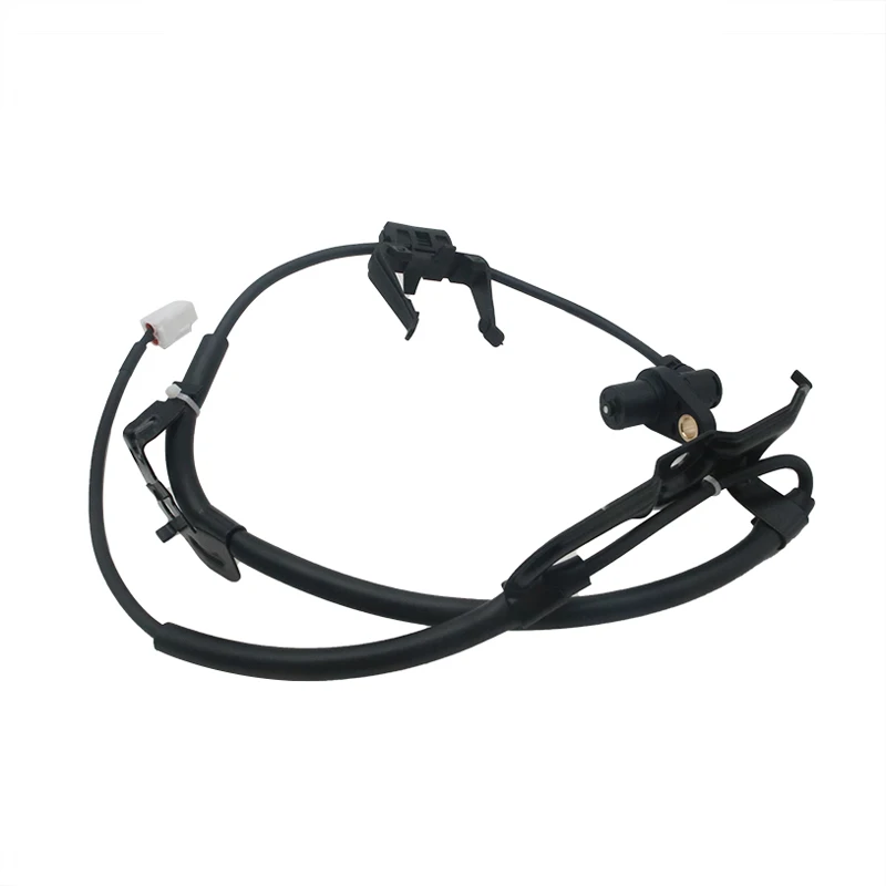 89542-33090 8954233090 High Quality Front Right ABS Wheel Speed Sensor For Toyota Camry 2006-2011 Lexus ES350 07-11 Auto Parts