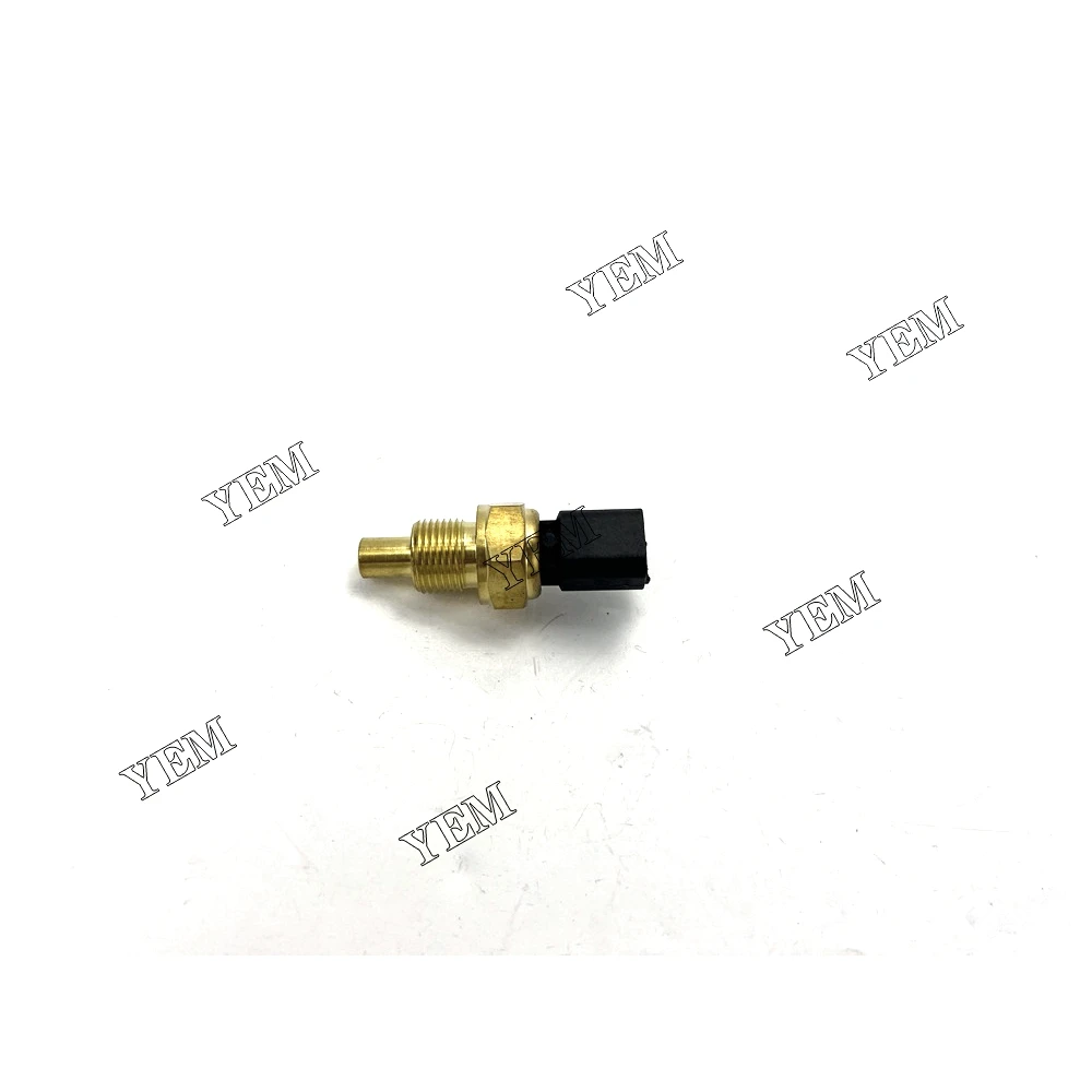 Good Quality Water Temp Sensor 236-8757 2846A101 For Caterpillar 313D2 Engine