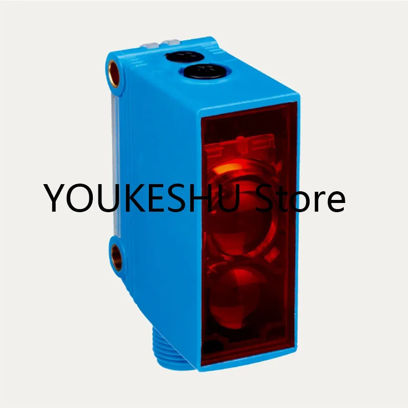 brand-new-original-detection-sensor-g10-photoelectric-sensor-gtb10-p4211-photoelectric-switch-gtb10-p4211-1064694
