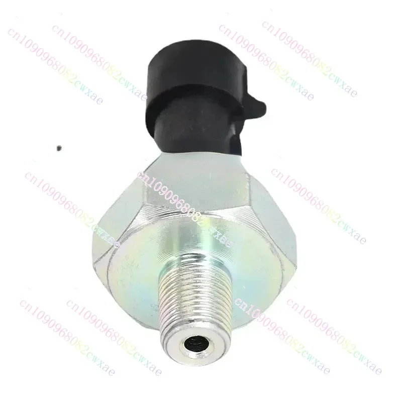 Oil Pressure Switch 420856538 Is Especially Compatible with Sea Doo Boat  RXT RXP Speedster