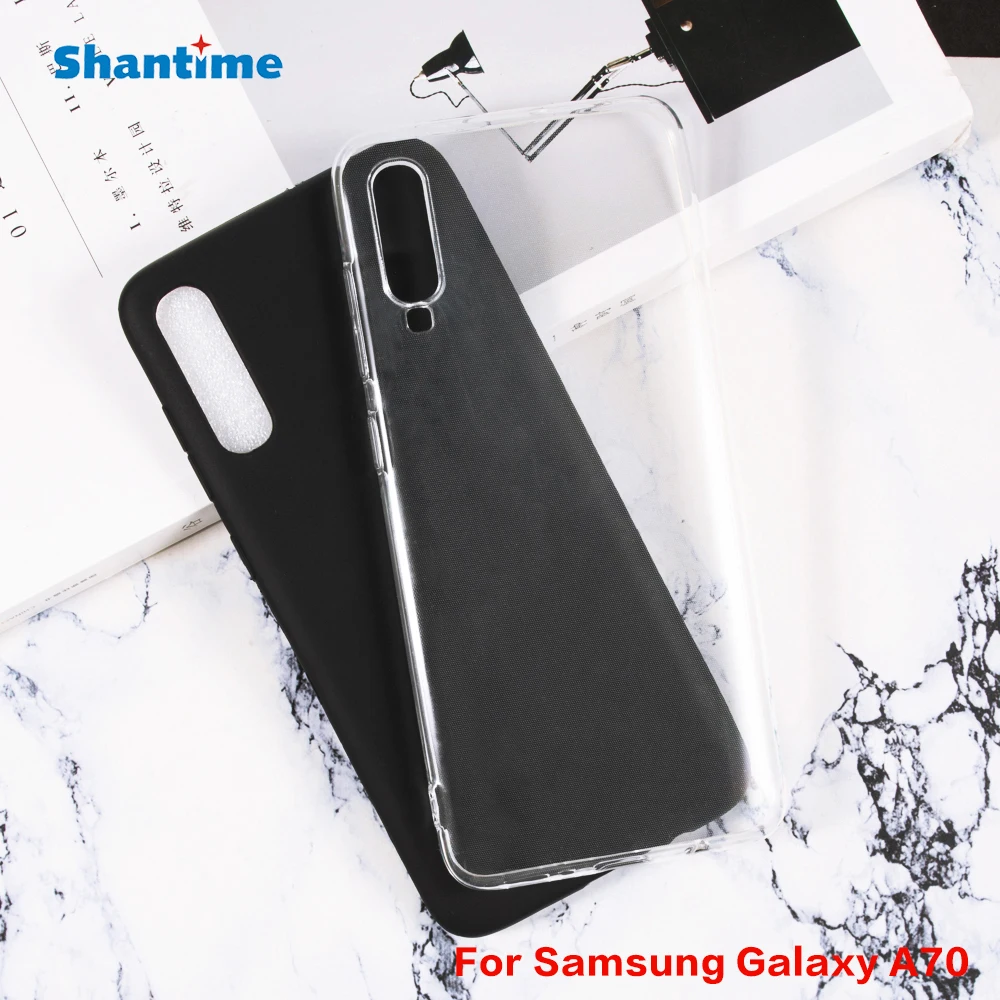 Case For Google Pix… - image