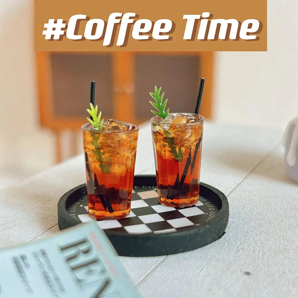 1/6 Scale Dollhouse…