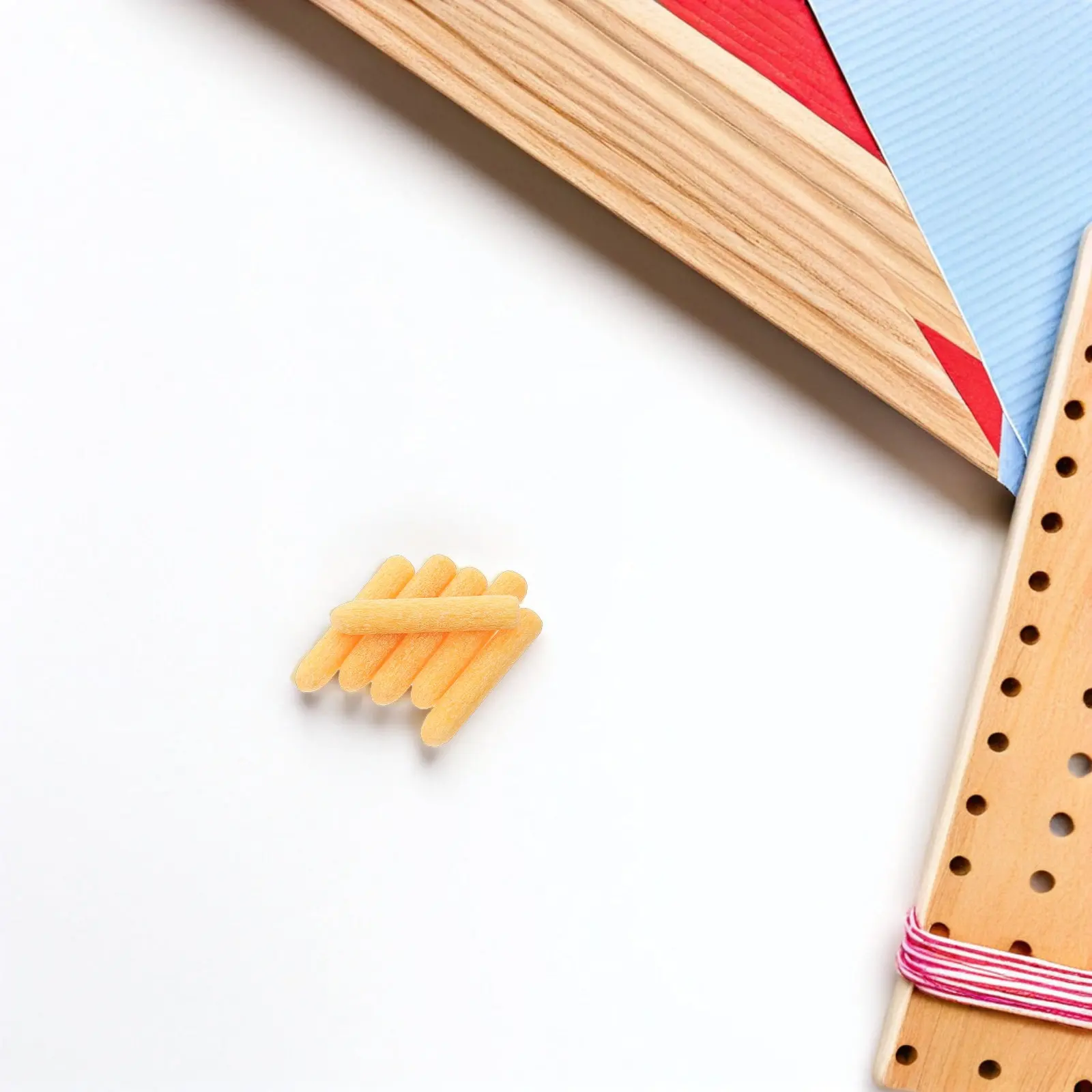 

50 шт. сменных наконечников для маркеров, запасные наконечники для ручек-маркеров, для художников и студентов, акриловые перманентные маркеры, многоразовые