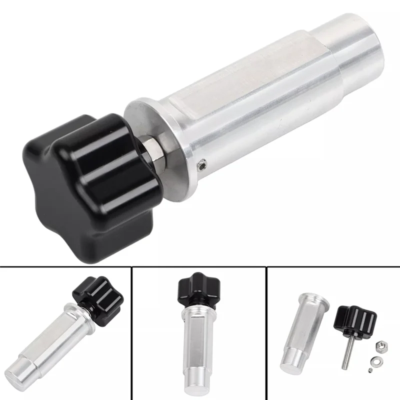 

Lasting Alignment Tool Oil Pump Gear Alignment Tool Oil Pump Gear Alignment Tool Forharley