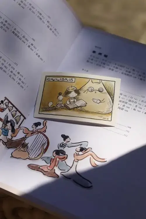 

4/5/5.5/7mm Cross Wrench Sleeve for Spanner M4 RC HSP 80132 For Model Car Wheel Tool