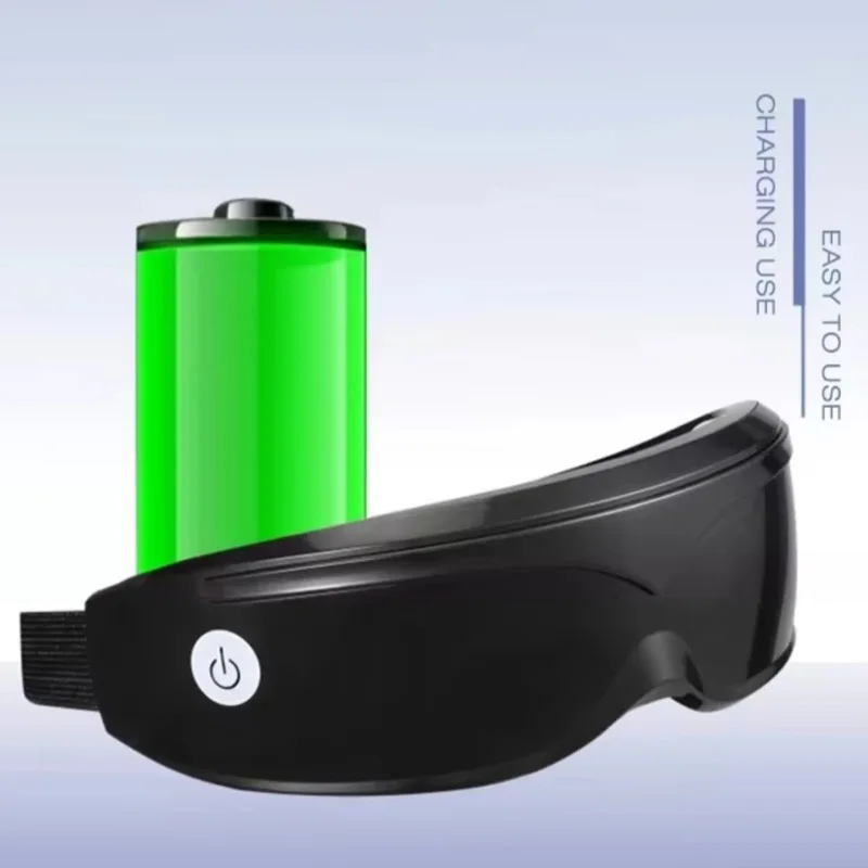Thumbnail 4 - #34 Highest Rated Eye Massage Instruments to Buy in 2026