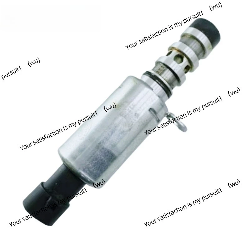 FS16290AA JP16290AA Oil Pressure Control Valve for Ford Equator Sport Territory