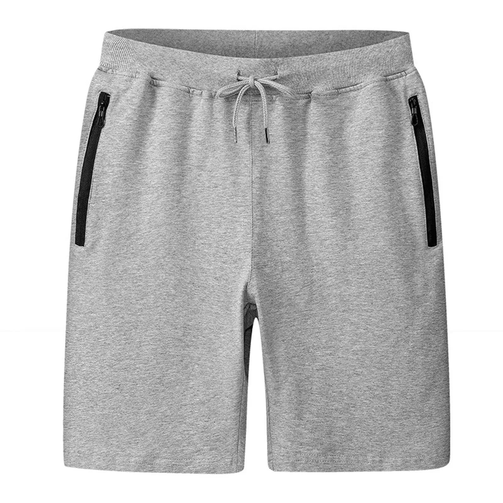

Mens Running Shorts Lightweight Gym Workout Apparel Breathable Loose Fit Athletic Wear Comfortable Training Clothing Sports