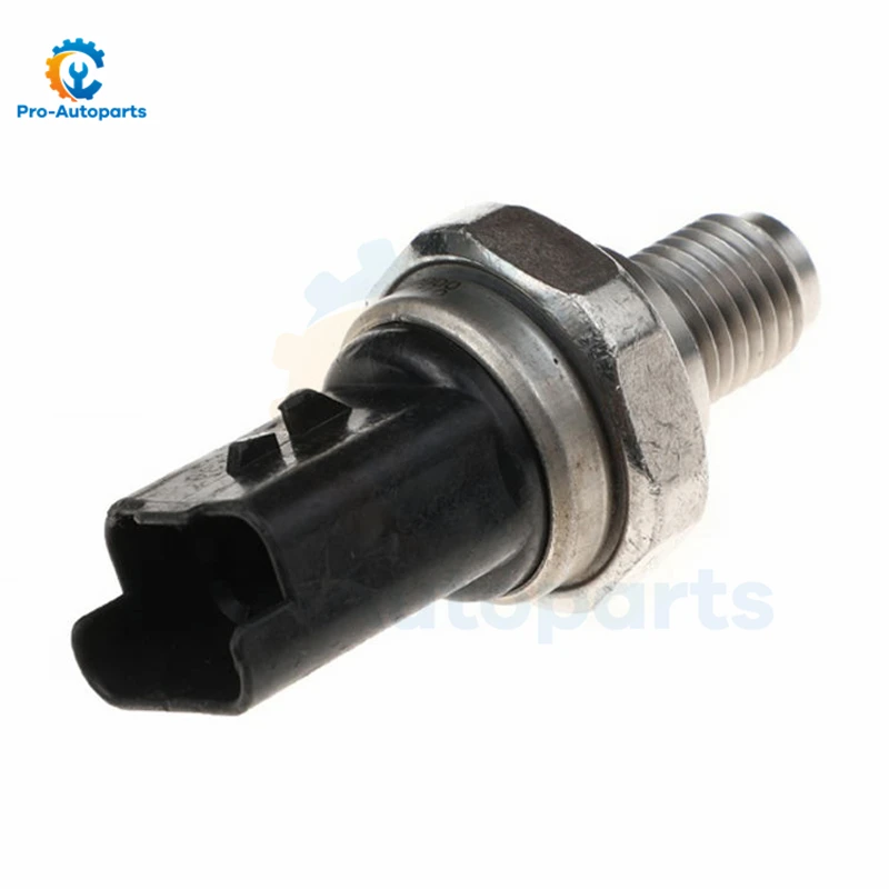 5WS40426 New Fuel Rail Pressure Sensor For Ford F-250 F-350 F-450 F-550 Super Duty 6.4L 1873400C92 Car Accessories