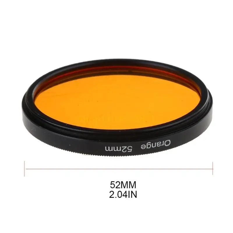 Best Seller High-performance Aquarium Lens Fish Photography Lens for Phone
