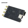 HAMGEEK Pluto SDR MATLAB용 소프트웨어 정의 라디오 개발 보드, Zynq7010 + AD9363 SDR, 70MHz-6GHz 6