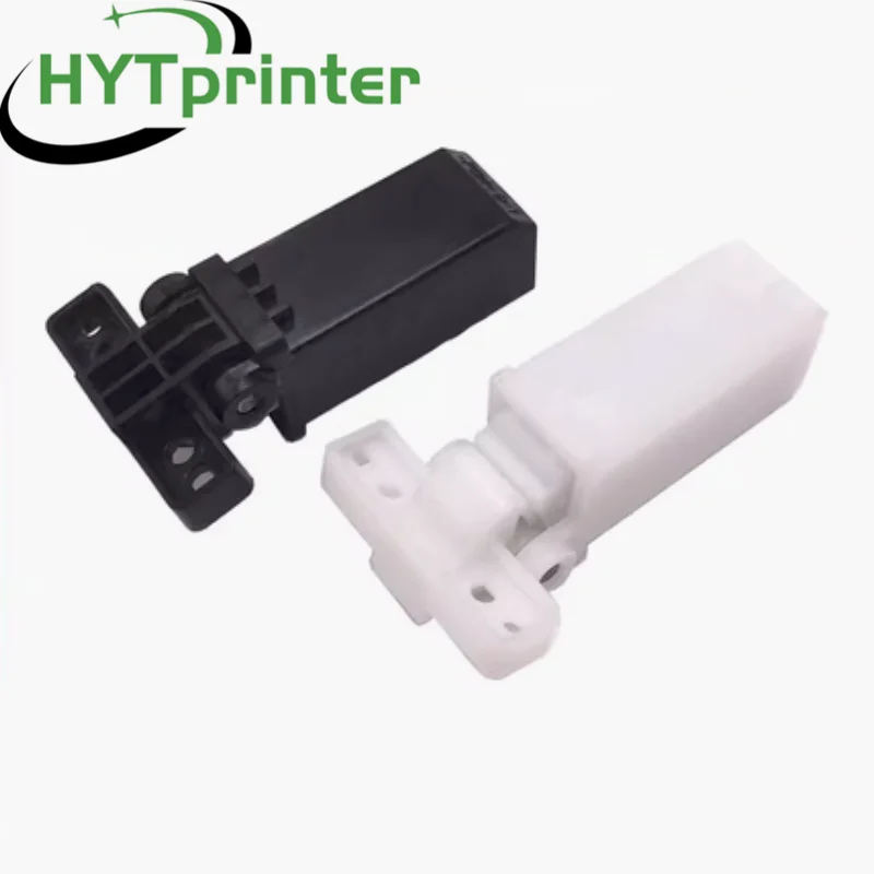 10pcs.301022338001 301022669001 Scanner Cover Hinge for PANTUM M6500 M6550 M6600 M6502 M6506 M6507 M6552 M6557 M6607