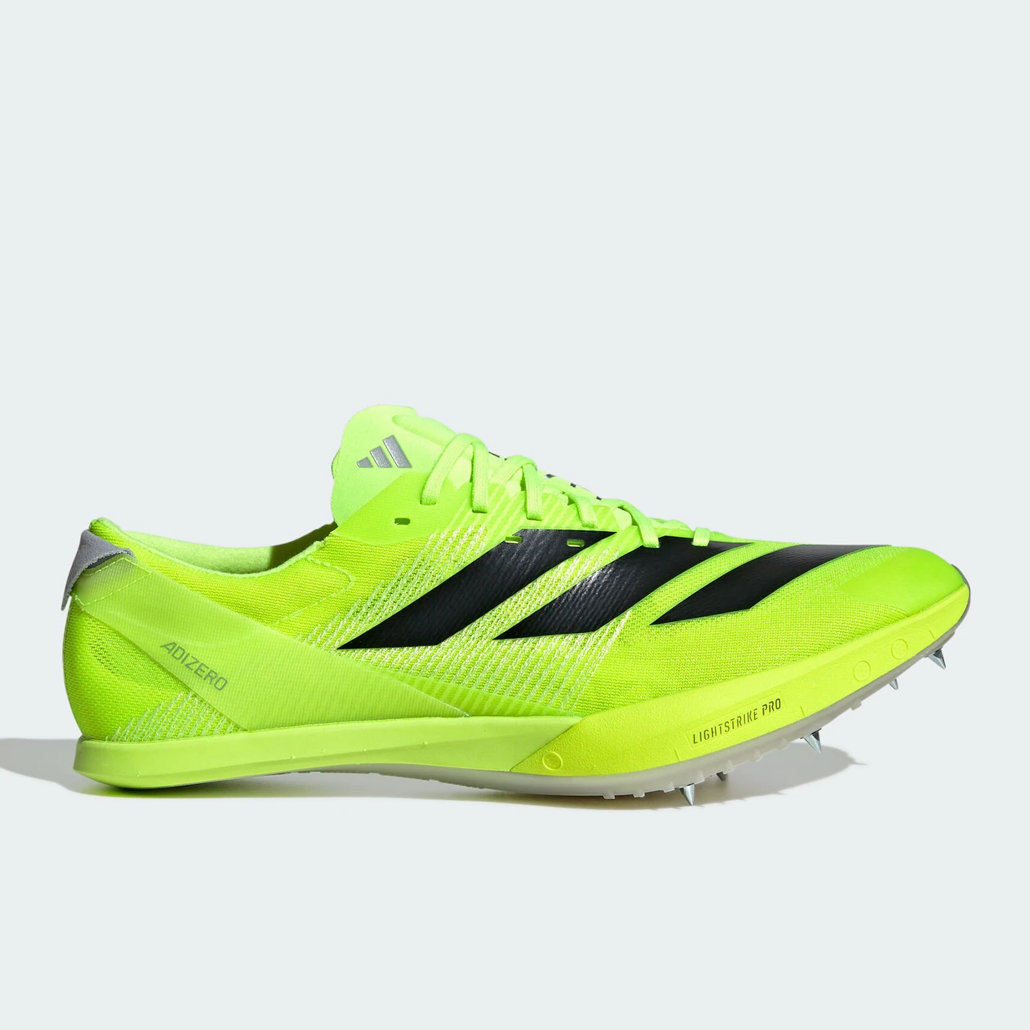 

Adidas genuine season new men's and women's professional training competition running shoes IG2018