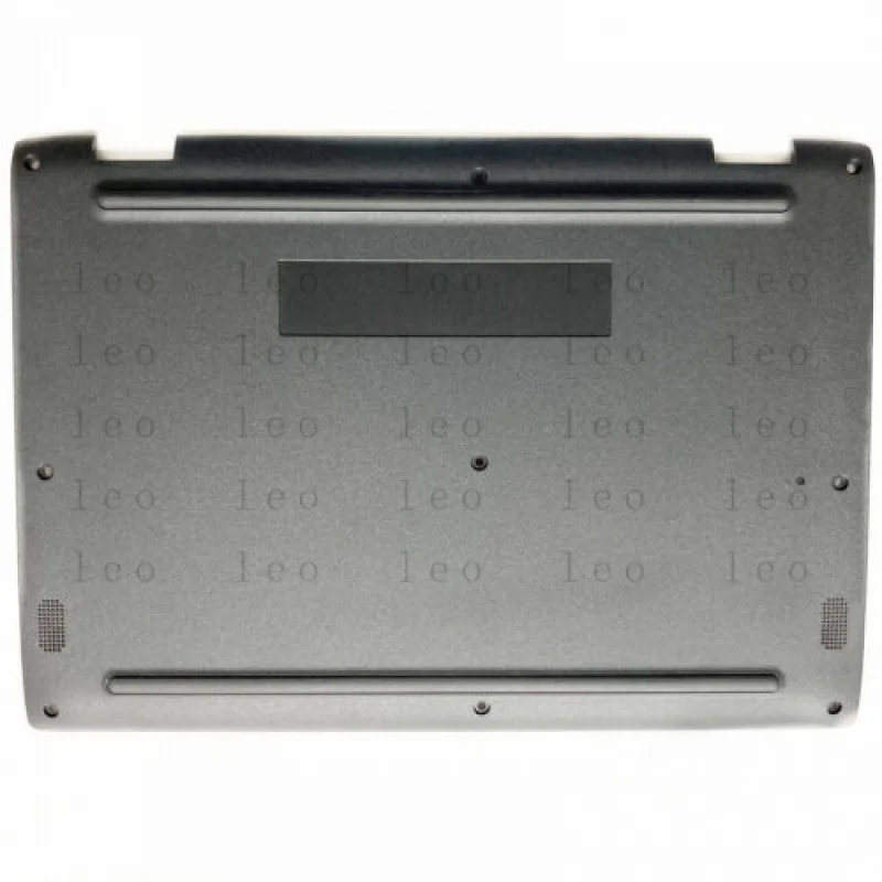 

XX 5CB0T70507 Новинка для Lenovo Windows 100E 2-го поколения 81M8, нижняя нижняя крышка корпуса OEM