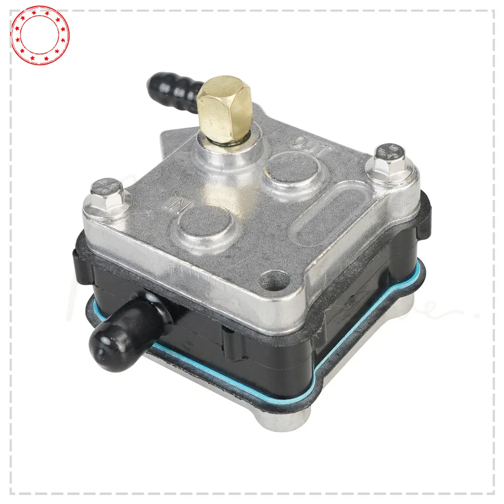

Car Modification Parts for Mercury Fuel Pump 14360A16 14360A41 14360A43