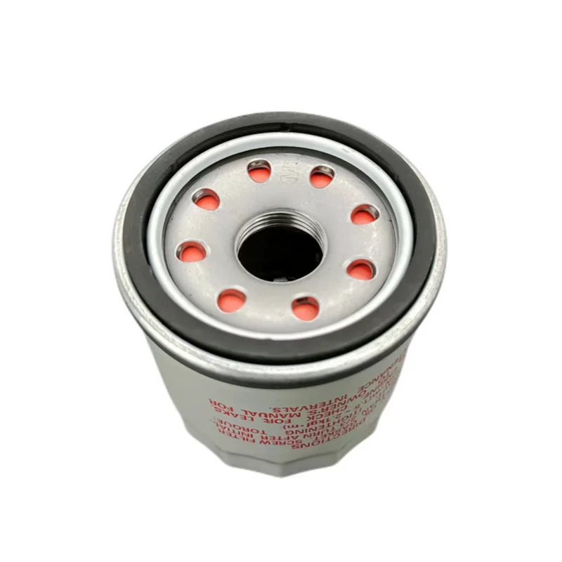 15208-31U00/31U0B Oil Filter for INFINITI EX FX G M M35 Q50 Q60 Q70 QX50 NISSAN X-TRAIL JUKE MURANO NV200 PRIMERA QASHQAI TIIDA