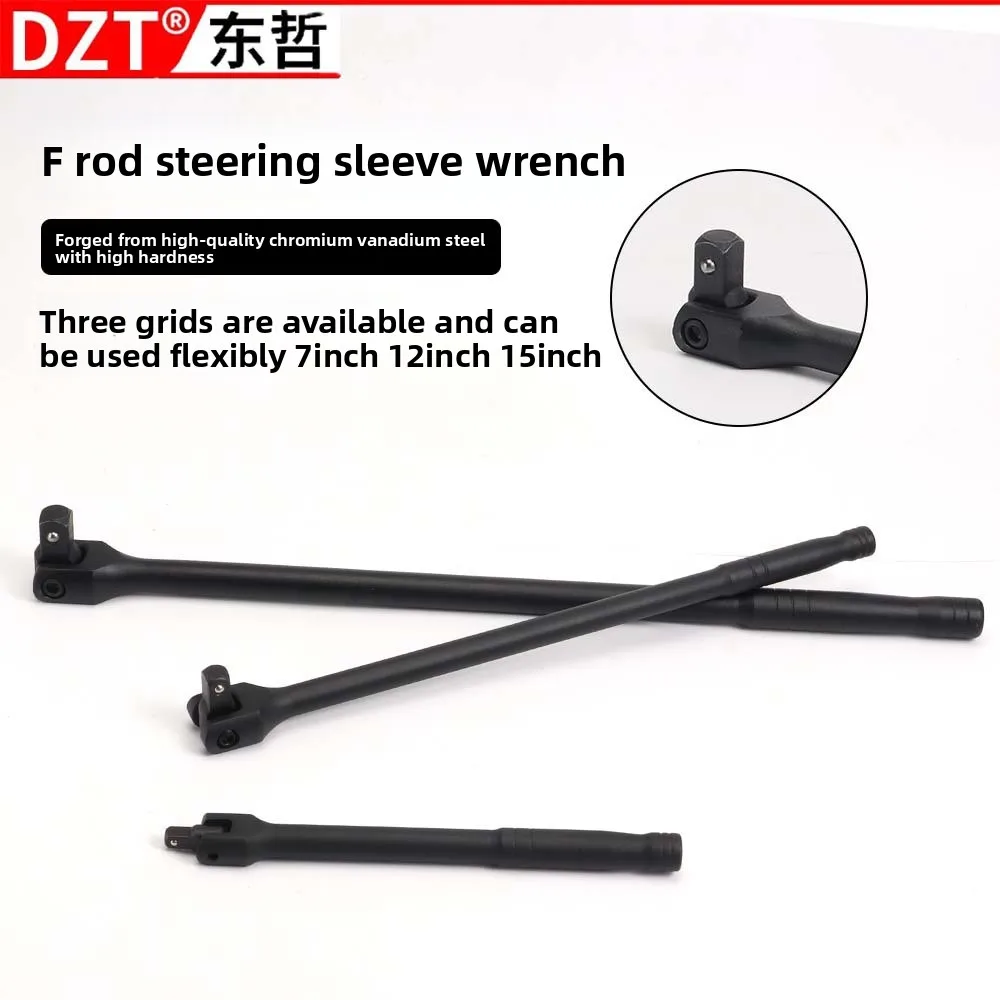 

Multi-Functional Vine Tying Machine - For Grape, Cucumber & Seedling Branch Binding Tool