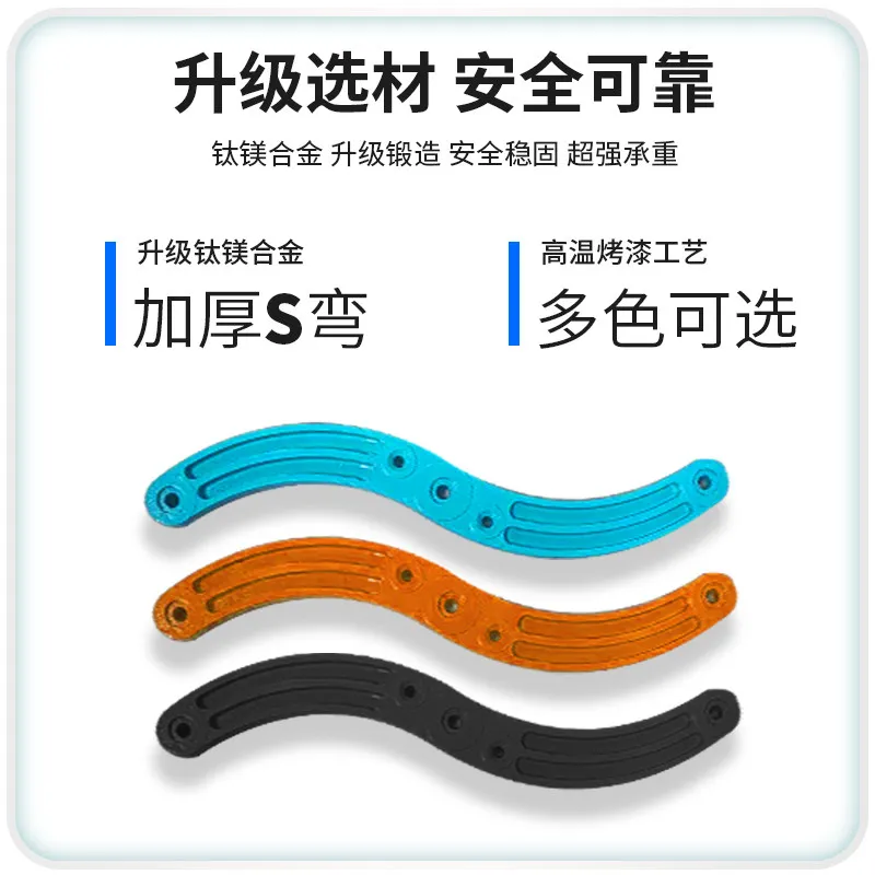 Attic telescopic stairs household indoor invisible folding lifting reinforced stretching villa thickened top decoration dupl.ex