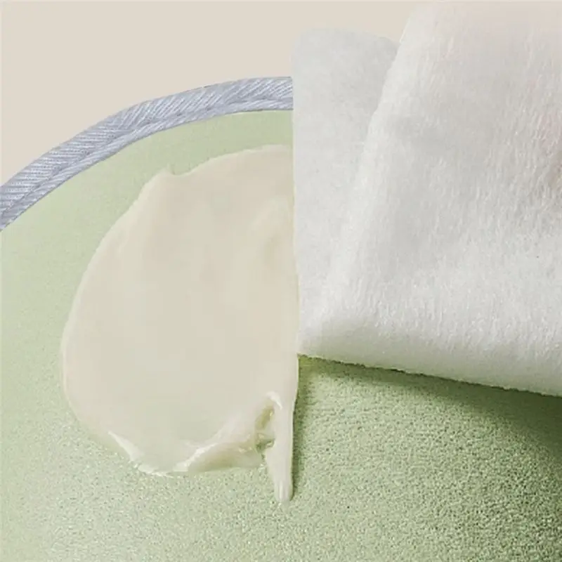 CYGJ-Hot Milk Heating Cover For Baby Portable Milk Warmer Constant Temperature Bottle Insulation Outdoor Cover