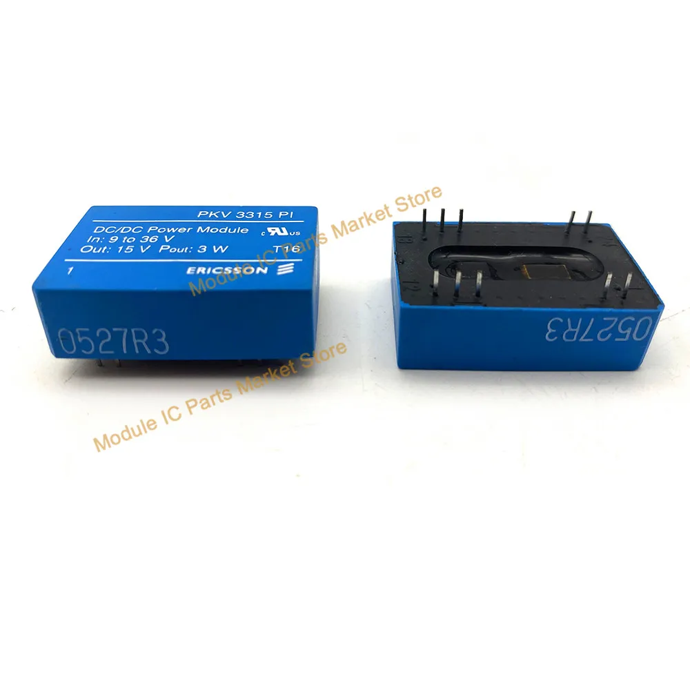 

PKV3211PI PKV3222PI PKV3315PI PKV3325PI