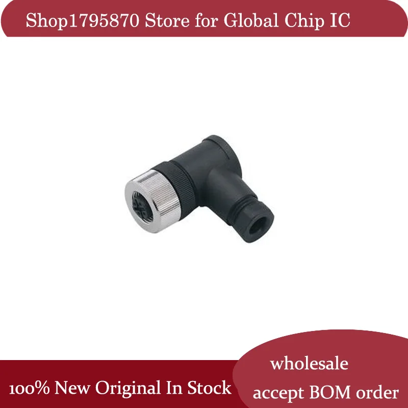 

E11509 E11506 E11507 E11508 E11510 E11511 E11504 plug connector sensor new